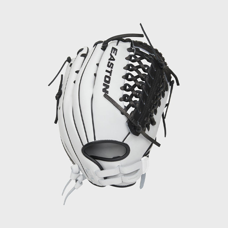 Easton Professional Collections Signature Series H. Mccleney - Thumbnail 2