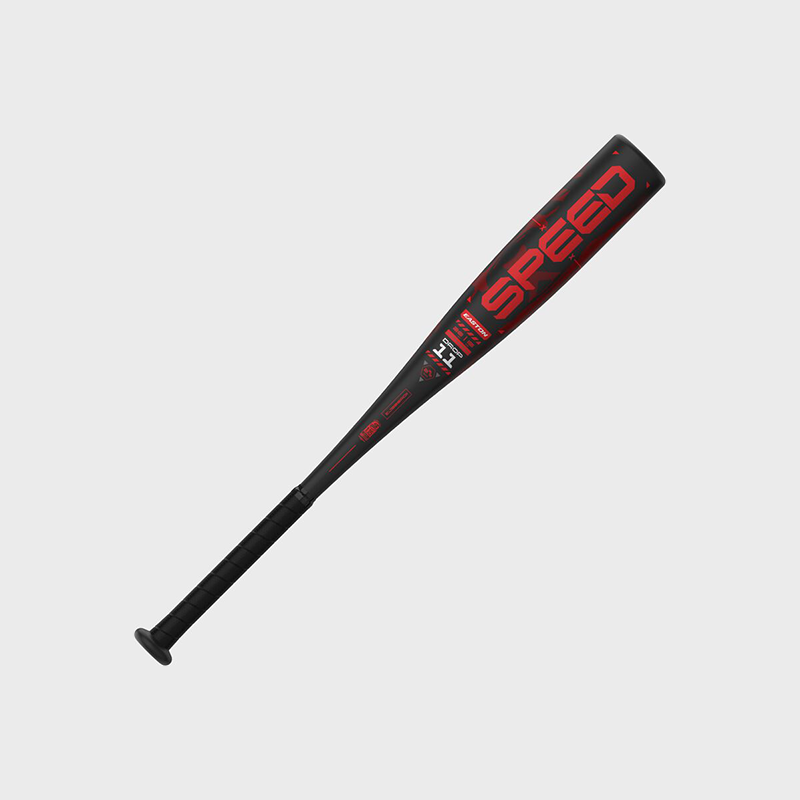 Easton Speed -11 USSSA Youth Baseball Bat