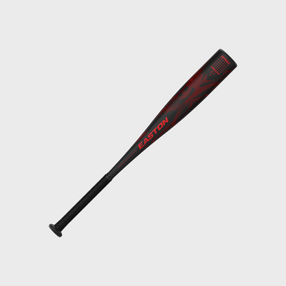 Easton Speed -11 USSSA Youth Baseball Bat