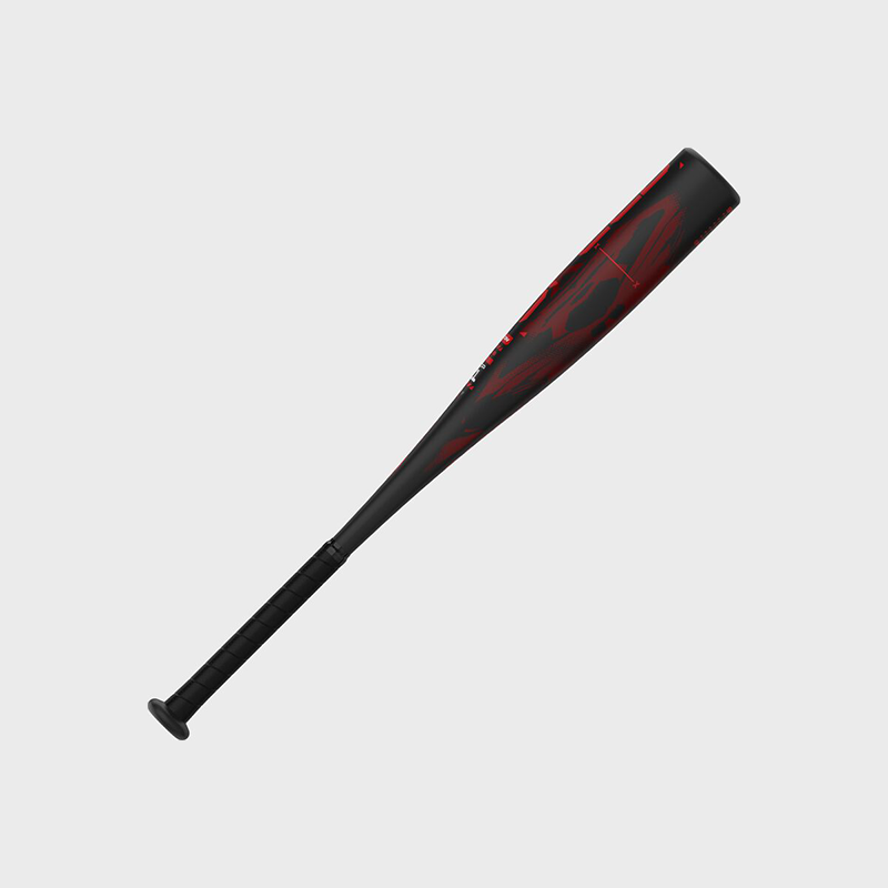 Easton Speed Baseball Bat - Thumbnail 4
