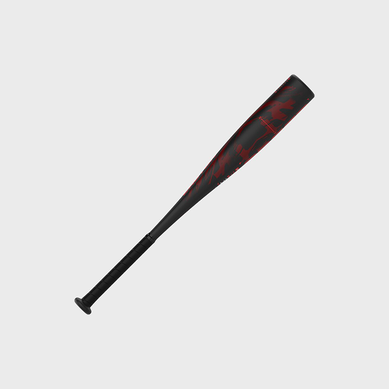 Easton Speed Baseball Bat - Thumbnail 3