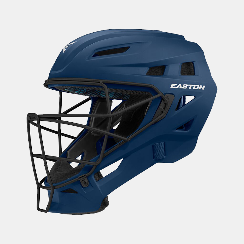Easton Elite X Chest Protector - Thumbnail 3