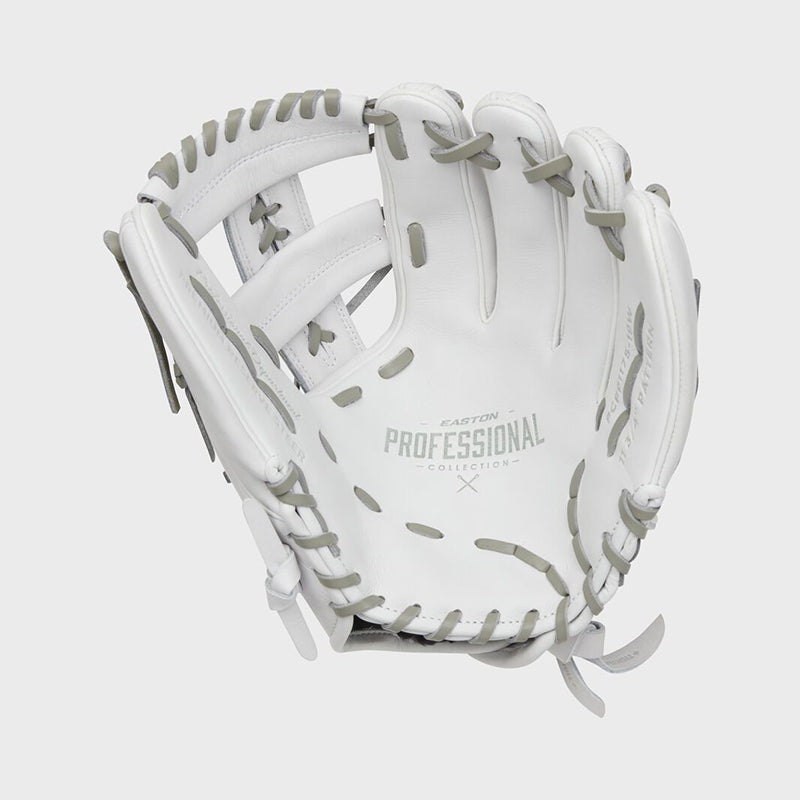 Easton Pro Collection Series 11.5-Inch Softball Glove