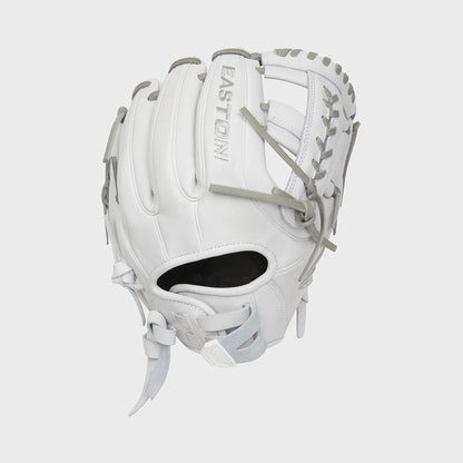 Easton Pro Collection Series 11.75-Inch Softball Glove