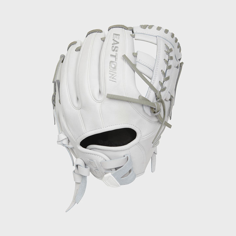 Easton Pro Collection Series 11.5-Inch Softball Glove