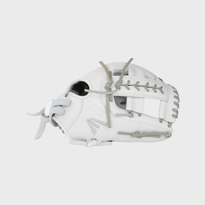 Easton Pro Collection Series 11.5-Inch Softball Glove