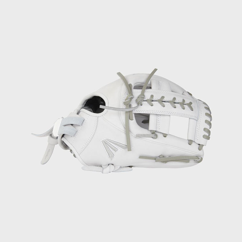 Easton Pro Collection Series Softball Glove - Thumbnail 3