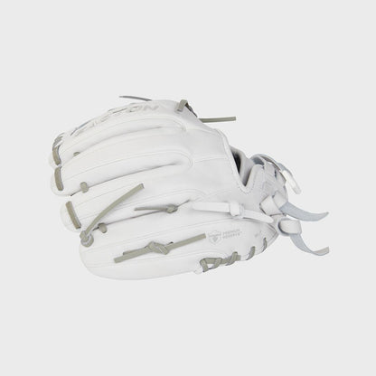 Easton Pro Collection Series 11.75-Inch Softball Glove