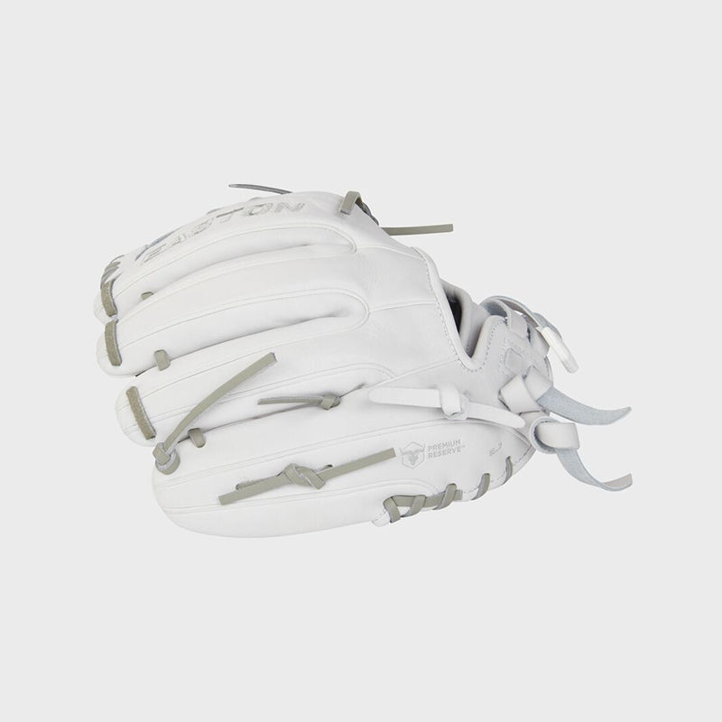 Easton Pro Collection Softball Glove