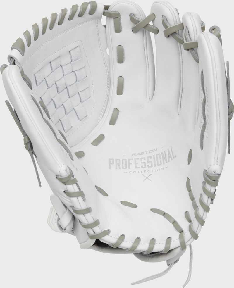 Easton Pro Collection Series Softball Glove