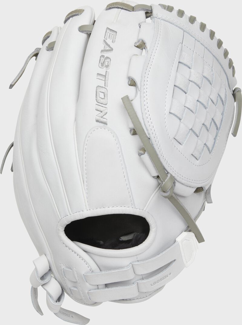 Easton Pro Collection Series Softball Glove - Thumbnail 2