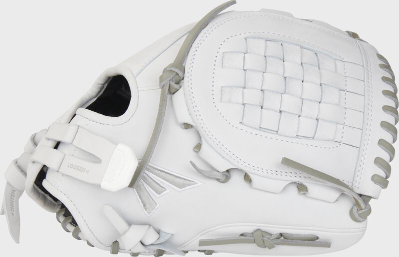 Easton Pro Collection Series Softball Glove - Thumbnail 3