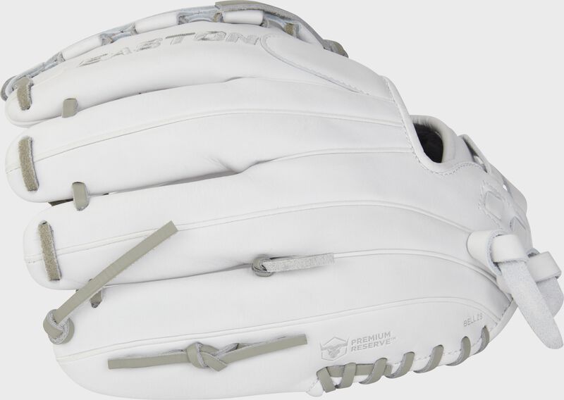 Easton Pro Collection Series Softball Glove - Thumbnail 4