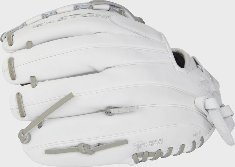 Easton Pro Collection Series 12-Inch Softball Glove