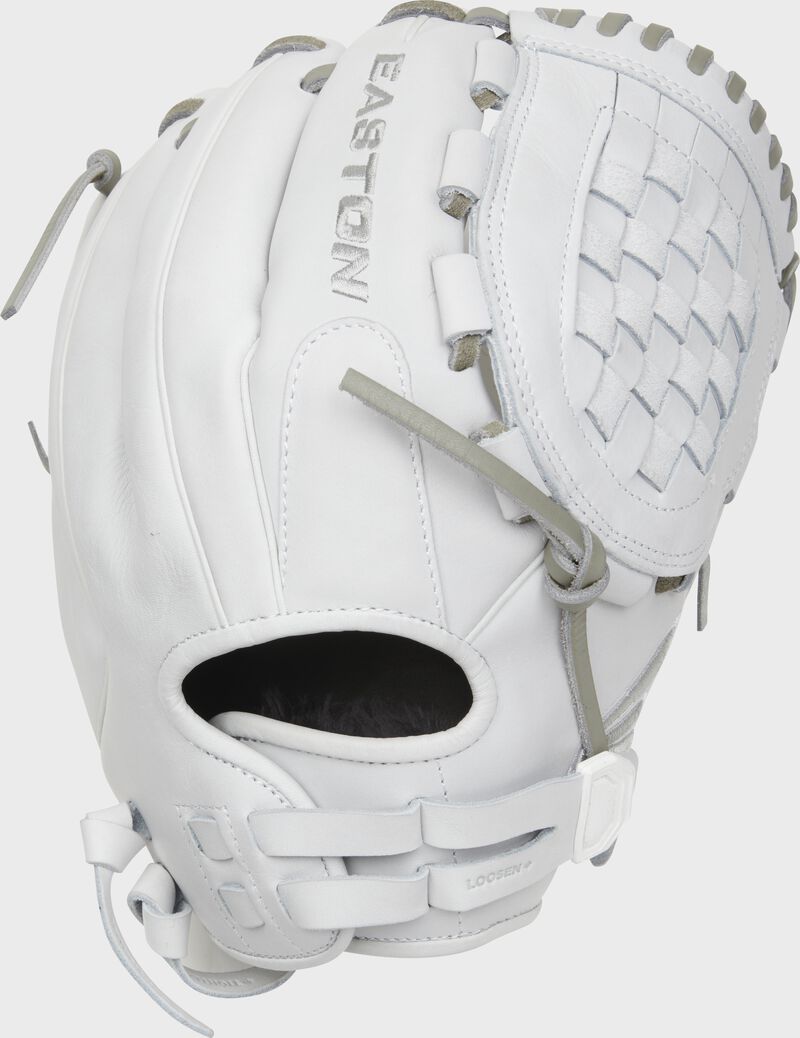 Easton Pro Collection Series Softball Glove - Thumbnail 3