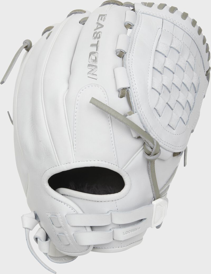 Easton Pro Collection Series 12.5-Inch Softball Glove