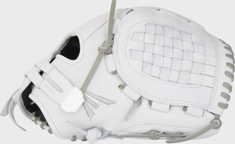 Easton Pro Collection Series Softball Glove - Thumbnail 4