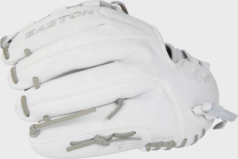 Easton Pro Collection Series Softball Glove - Thumbnail 2