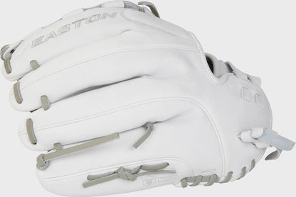 Easton Pro Collection Series 12.5-Inch Softball Glove