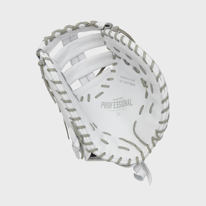 Pro Collection Series First Base Mitt - Thumbnail 2
