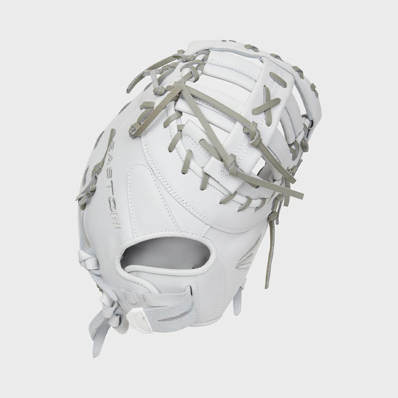 Pro Collection Series First Base Mitt - Thumbnail 3