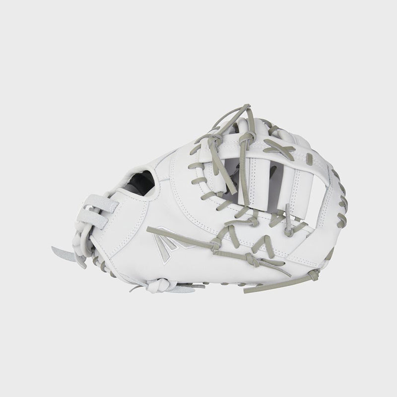 Easton Pro Collection Series First Base Mitt 13-Inch Softball Glove