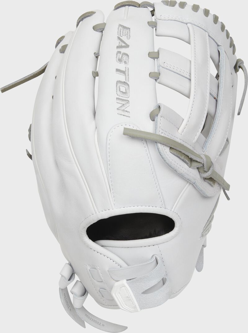 Easton Pro Collection Series Softball Glove - Thumbnail 4