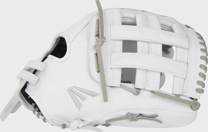 Easton Pro Collection Series Softball Glove - Thumbnail 3