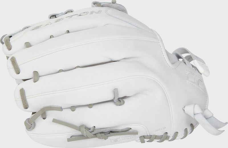Easton Pro Collection Series Softball Glove - Thumbnail 2