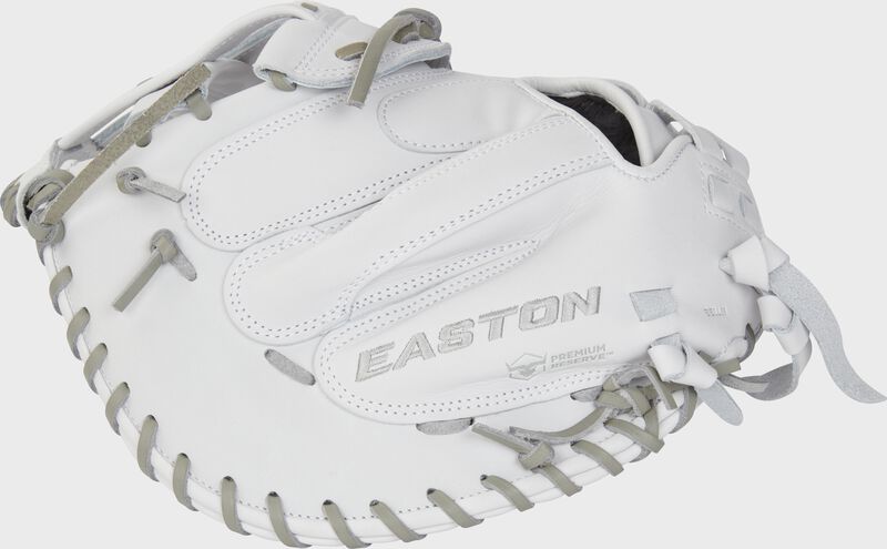 Pro Collection Series Catchers Mitt