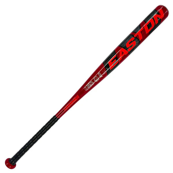 Easton Hammer - Thumbnail 2