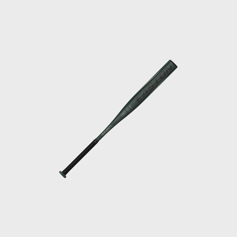 Easton Rebel BZ100 - Thumbnail 5