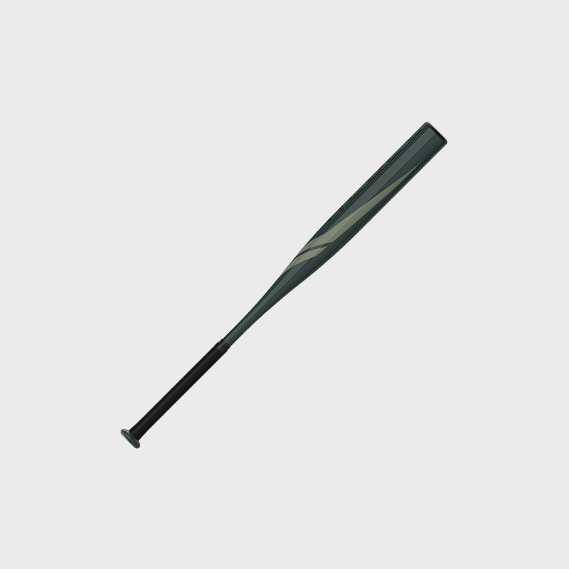 Easton Rebel BZ100 - Thumbnail 3