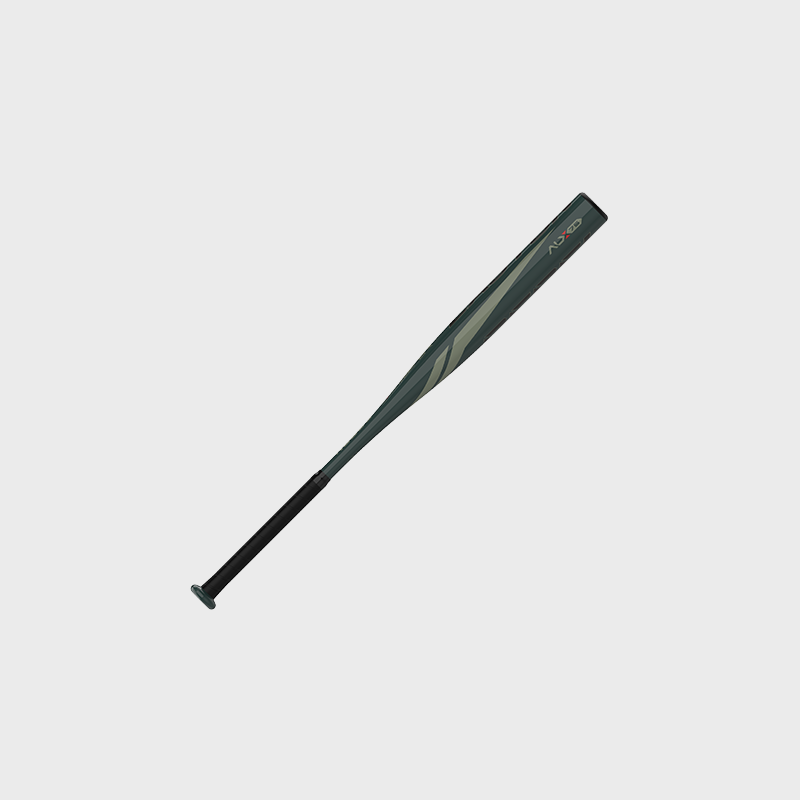 Easton Rebel BZ100 - Thumbnail 2