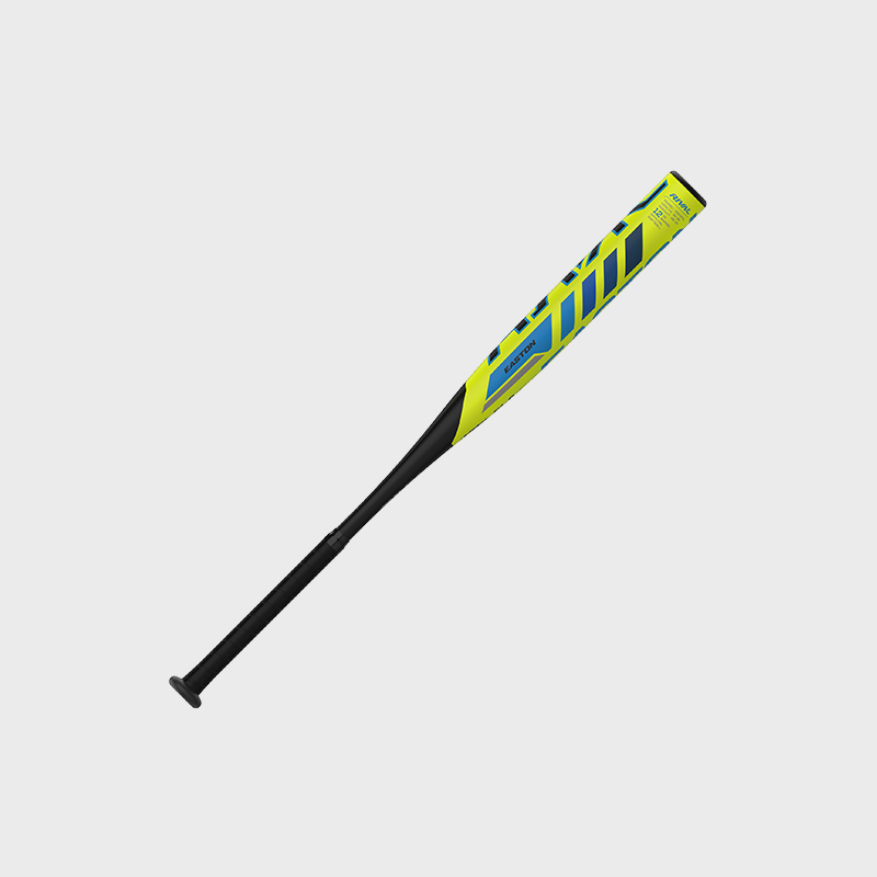 Rival USA/USSSA Slowpitch Bat - Thumbnail 2