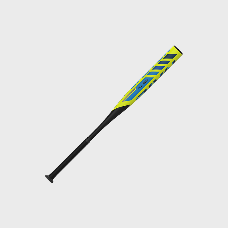 Rival USA/USSSA Slowpitch Bat - Thumbnail 4