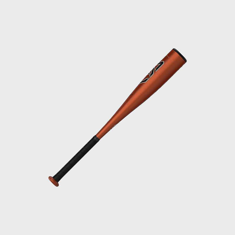 Easton Mav1