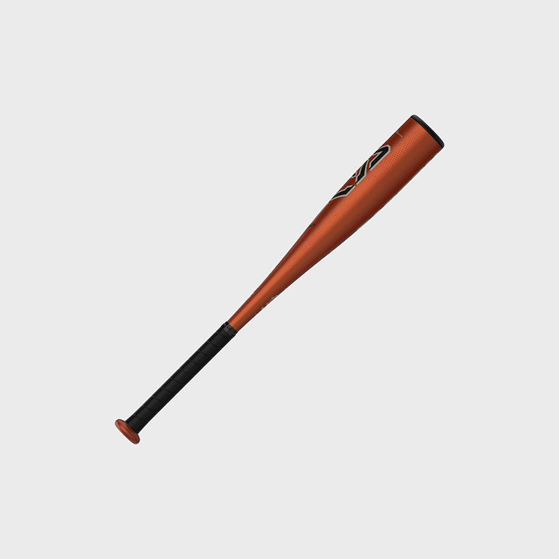 Easton Mav1 -11 T-Ball Baseball Bat