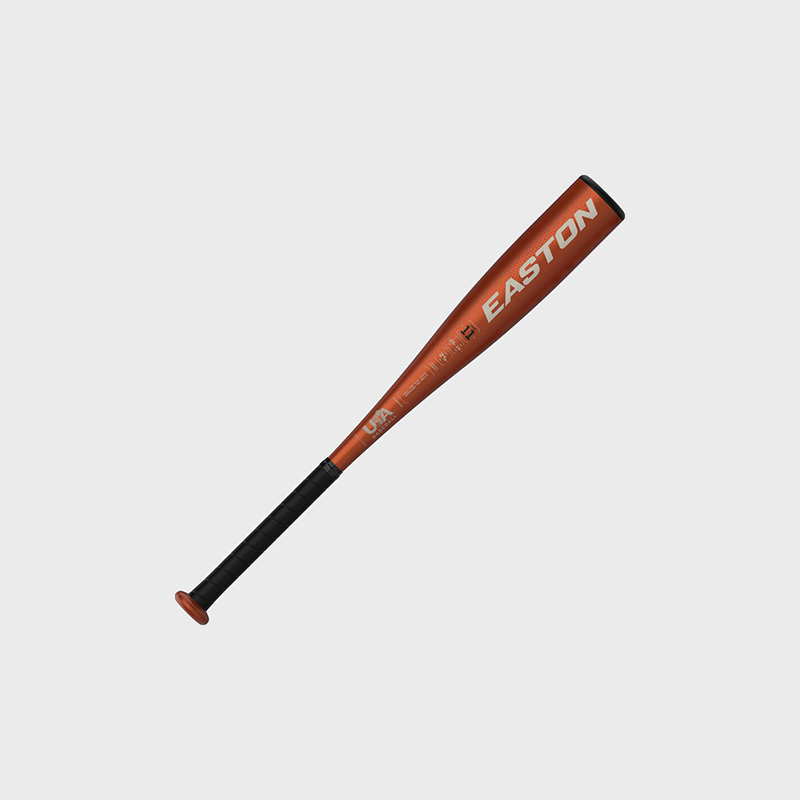 Easton Mav1 - Thumbnail 4