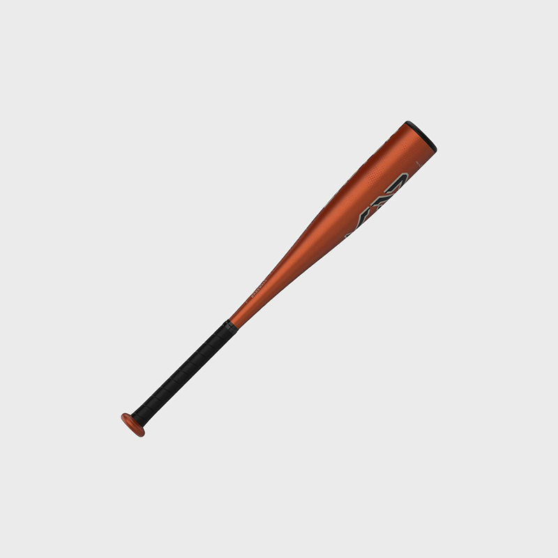 Easton Mav1 -11 T-Ball Baseball Bat