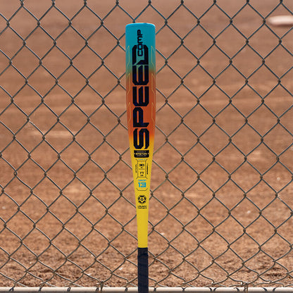 Easton Speed Comp -13 USA Youth Baseball Bat