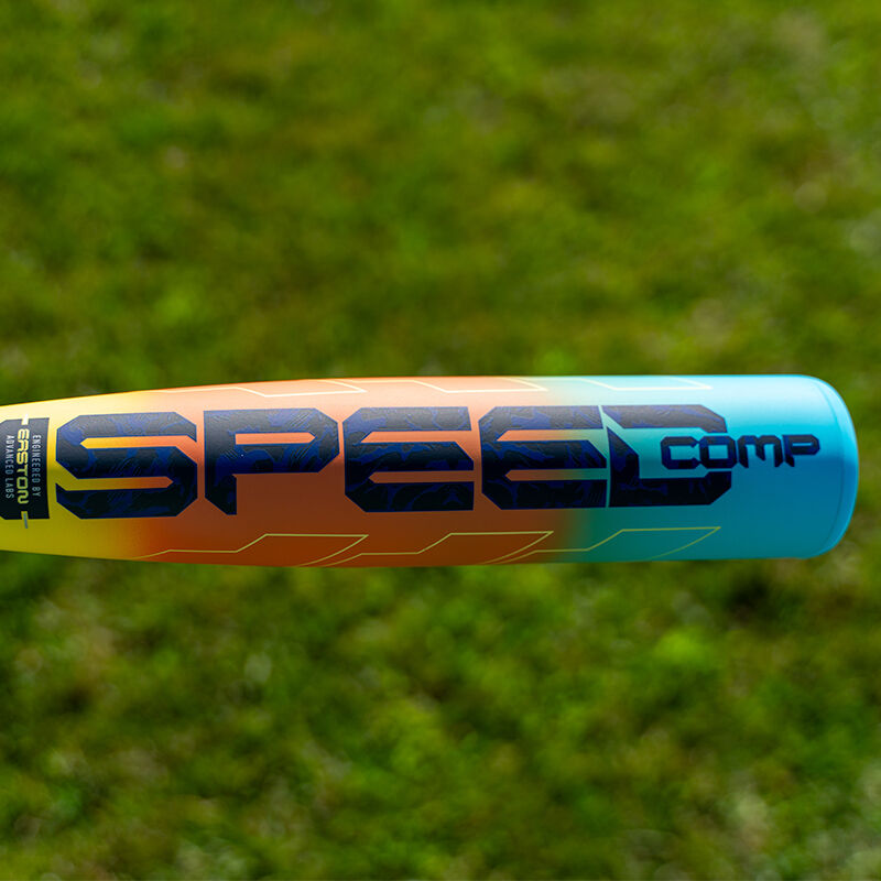 Easton Speed Comp -13 USA Youth Baseball Bat