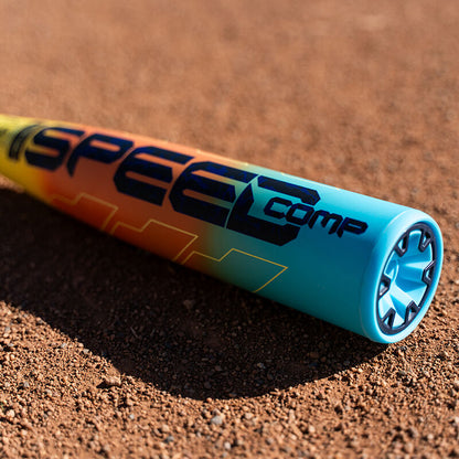 Easton Speed Comp -13 USA Youth Baseball Bat