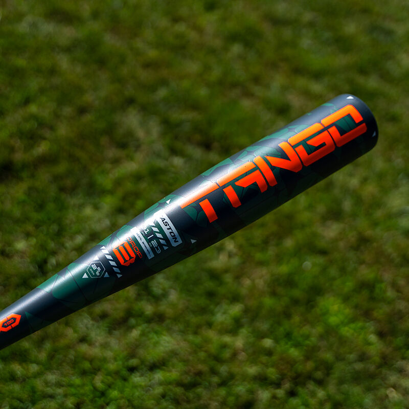 Easton Tango -11 USA Youth Baseball Bat