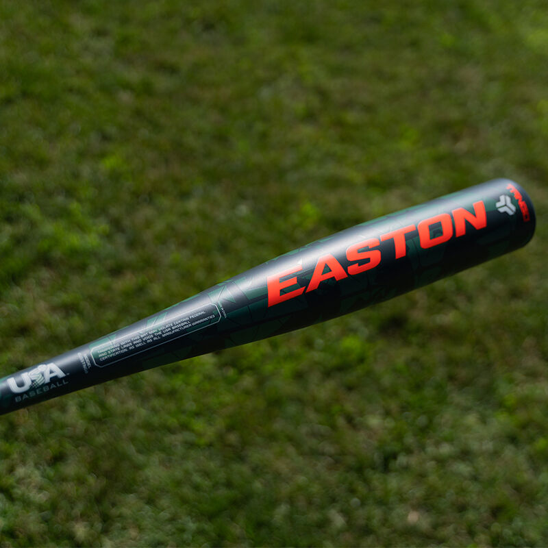 Easton Tango -11 USA Youth Baseball Bat