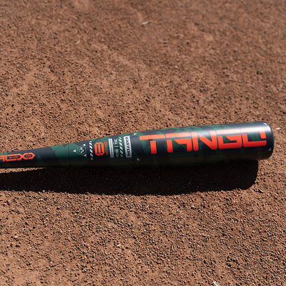 Easton Tango -11 USA Youth Baseball Bat