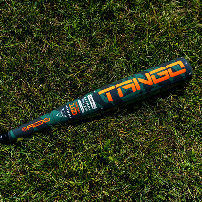 Easton Tango -11 USA Youth Baseball Bat