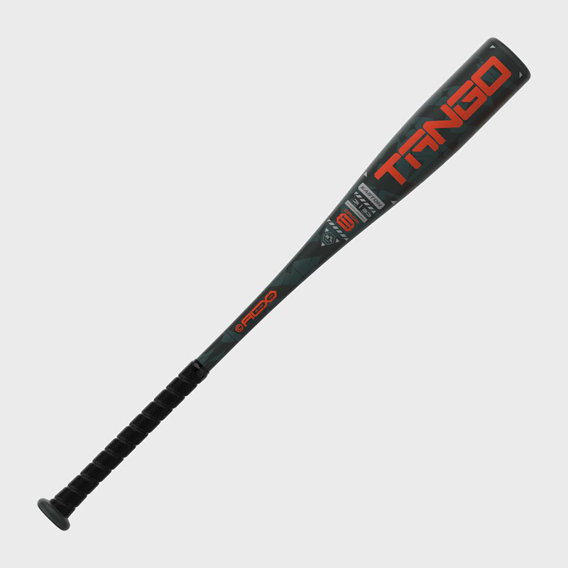 Easton Tango Baseball Bat - Thumbnail 3