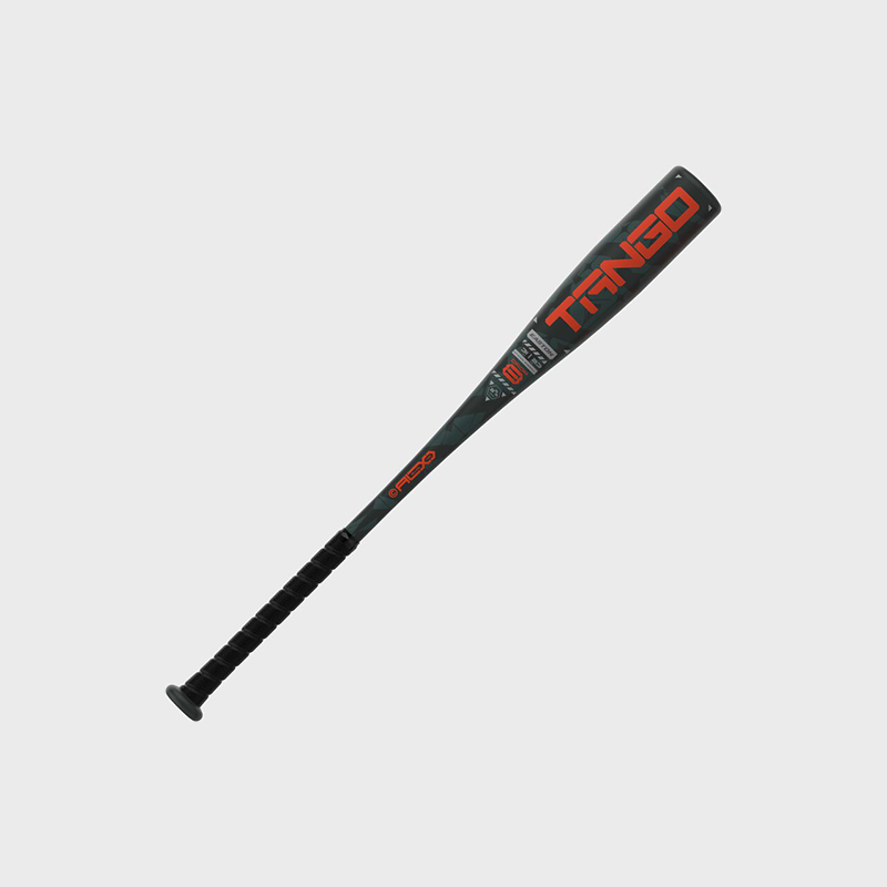 Easton Tango Baseball Bat - Thumbnail 4