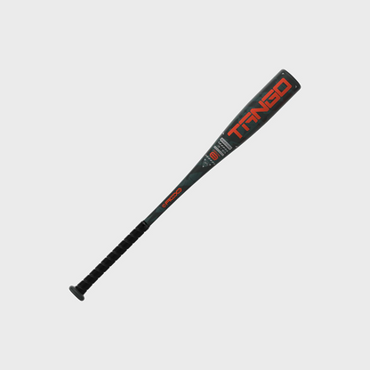 Easton Tango -8 USA Youth Baseball Bat